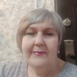 , , 53 