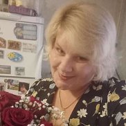 Вероника, 42 года, Краснодар Вероника, 42 года, Краснодар