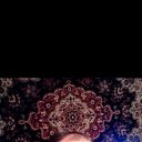 ���� ����, ���������, 35 ��� - ��������� 25 ������ 2025 � ������ ���� ����������