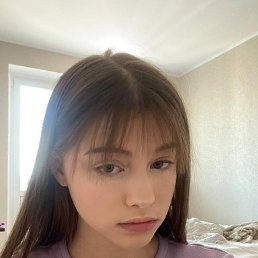 , 20, -