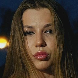 �����, ���������, 31 ���