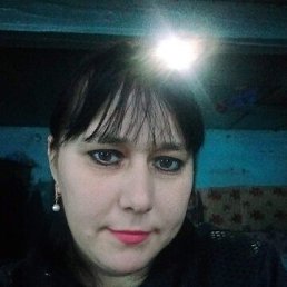 ���� ����������, ������, 34 ���� - ��������� 31 ����� 2026