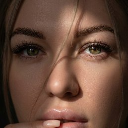 Your Dream, �����-���������