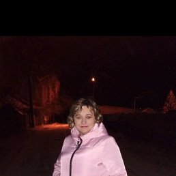 , 45, 