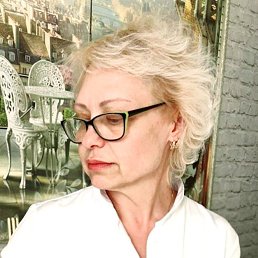 , 54, 