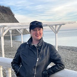 ���� �������, ������, 48 ��� - ��������� 6 ��� 2025