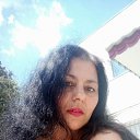 ���� ������, �����, 43 ���� - ��������� 22 ���� 2024 � ������ ���� ����������