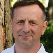 �������, 52 ����, �����