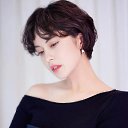 ���� Rosa Bo-ah, �������� - ��������� 6 ������� 2025 � ������ ���� ����������