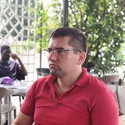 , 35 , 