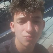 Avram, 21 ���, �������