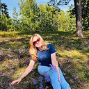 ���� �����, ��������, 43 ���� - ��������� 5 ������� 2024 � ������ ���� ����������