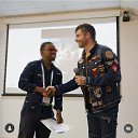 ���� �����, �����-���������, 30 ��� - ��������� 5 ������� 2025