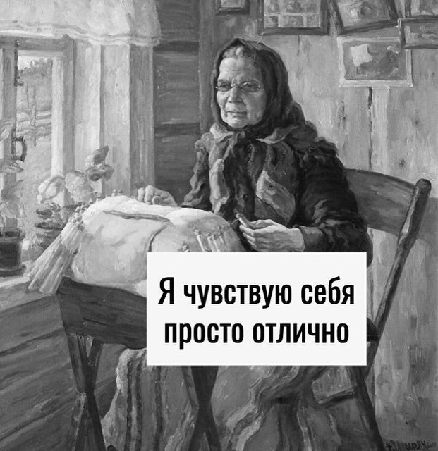  ... - 6  2025  18:02