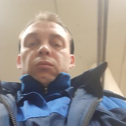 , 45 , --