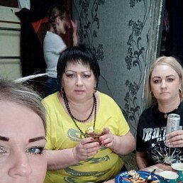 �����, �������, 60 ���