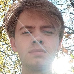 �������, ����, 19 ���