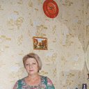  Zinaida, , 67  -  28  2024    