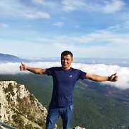 �����, 24 ����, ������