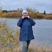 Ирина, , Шелехов Ирина, , Шелехов