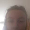 ���� �������, ������, 20 ��� - ��������� 14 �������� 2025 � ������ ���� ����������