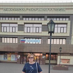 , 61, 
