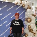 ���� ������, ������ - ��������� 22 ����� 2026 � ������ ���� ����������