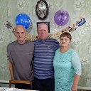 ���� ��������, �������, 52 ���� - ��������� 30 ������� 2023 � ������ ���� ����������