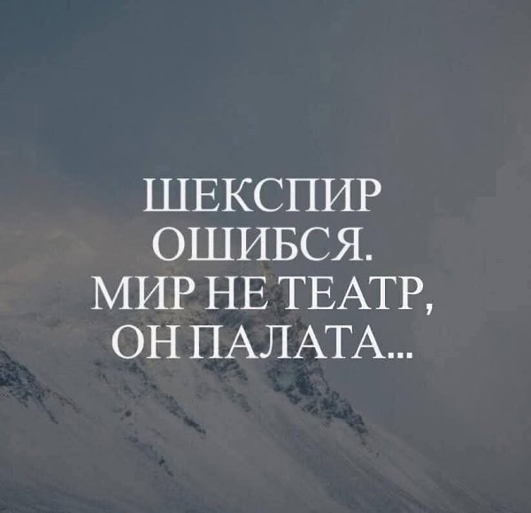 ������� � �������... "������� ����" <a href=