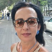 ��������, 52 ����, ����