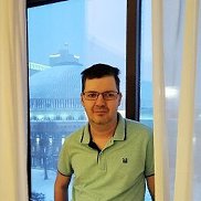 �������, 40 ���, �����������