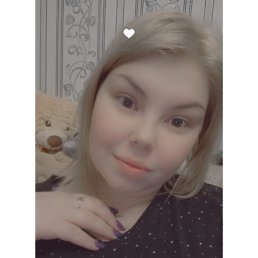 , 25, -