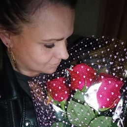 ����, �����������, 39 ���