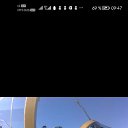 ���� ������ �����, �������, 69 ��� - ��������� 7 ������ 2026 � ������ ���� ����������