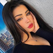 , 22 , 