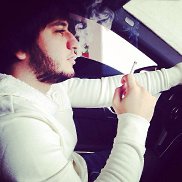 �����, 30 ���, ������