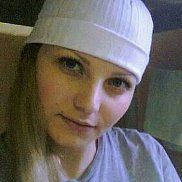 Оля, 30 лет, Москва Оля, 30 лет, Москва