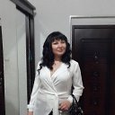 ���� �������, �����, 47 ��� - ��������� 16 ������ 2023 � ������ ���� ����������