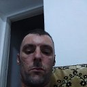 ���� ������� �������, ����������, 34 ���� - ��������� 6 ���� 2026 � ������ ���� ����������
