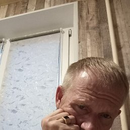 ,  , 46 