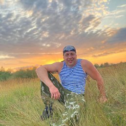 ���� �������, �����, 43 ���� - ��������� 23 ������ 2024