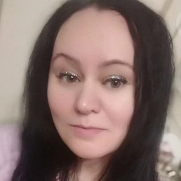 ���������, �����-���������, 46 ���