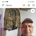 ���� �����, �����, 58 ��� - ��������� 17 ������� 2024 � ������ ���� ����������