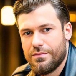 �����, �����-���������, 35 ���