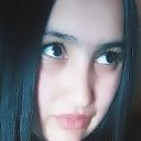���� Husnida, ������, 23 ���� - ��������� 10 ��� 2024 � ������ ���� ����������