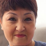 Гульнара, 58 лет, Межозерный Гульнара, 58 лет, Межозерный