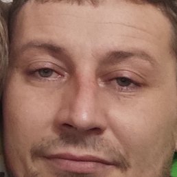 ����, ���������, 37 ���