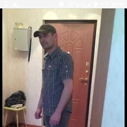 ���, ���, 51 ���