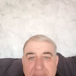 , 56, 