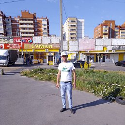 , , 36 